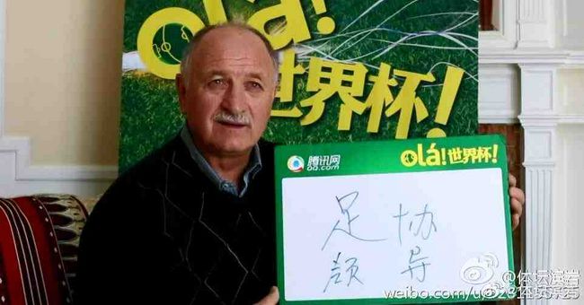 19禁的目的
